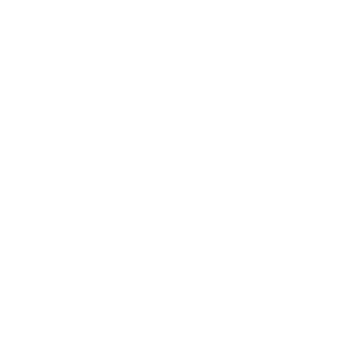 casadesocial logo, favicon, social media management agency