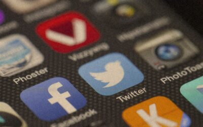 10 Essential Social Media Management Tips